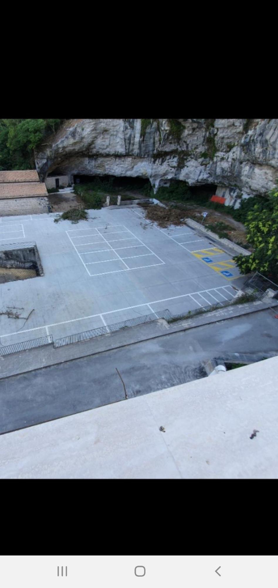Il Daviduccio Ibla Bed and Breakfast Ragusa Rum bild